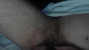 Recent Screenshot of  sexmanmaster