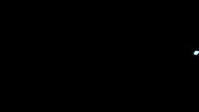 Recent Screenshot of  sexmarcin1981