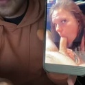 sexmonkeys699's Profile Picture