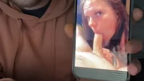 Recent Screenshot of  sexmonkeys699