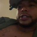 sexmusicsloppy's Profile Picture