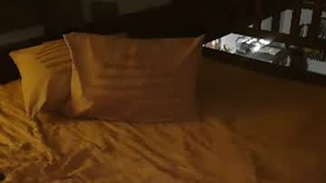 sexnchocolate