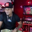 sexo_aharon's Profile Picture