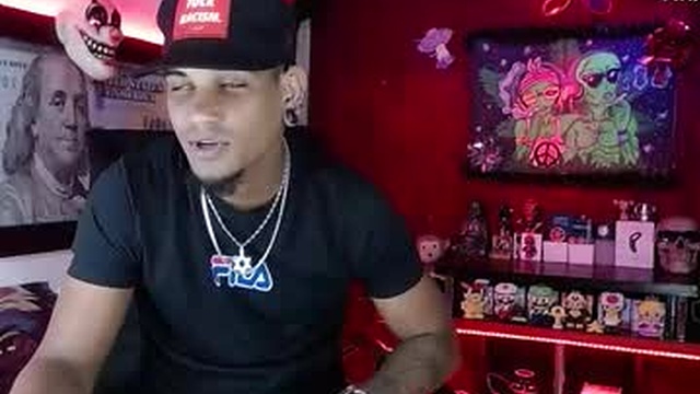 sexo_aharon
