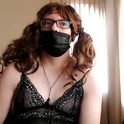 sexokem's Profile Picture