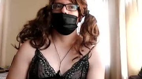 Recent Screenshot of  sexokem