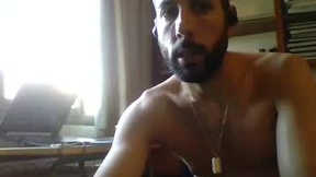 Recent Screenshot of  sexopareja332023