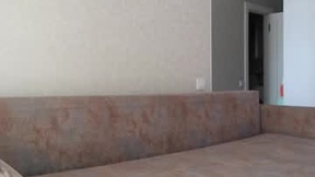 Recent Screenshot of  sexorfuck