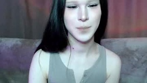 Recent Screenshot of  sexpired_princess