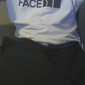 sexprofiel89's Profile Picture