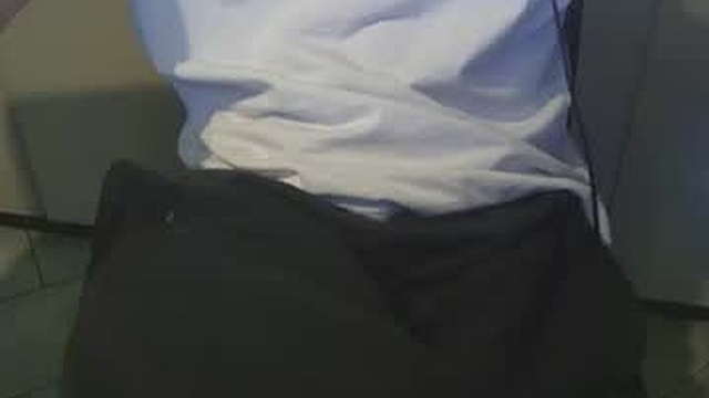 sexprofiel89