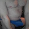 sexpuppy6969's Profile Picture