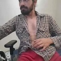 sexshyfun's Profile Picture