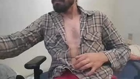 Recent Screenshot of  sexshyfun