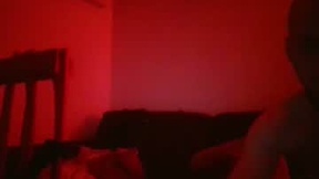 Recent Screenshot of  sexslaaf4you