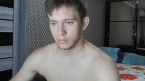 Recent Screenshot of  sexstivelove