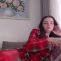 sexsy_bunny's Profile Picture