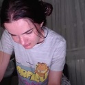 sexsy_error's Profile Picture