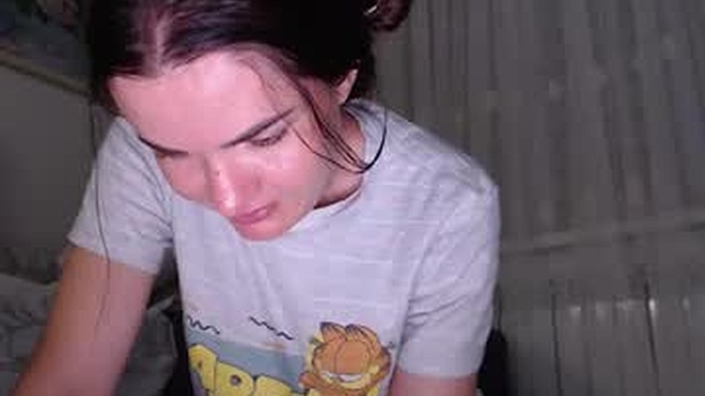sexsy_error
