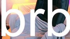 Recent Screenshot of  sexsynanita