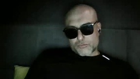 Recent Screenshot of  sextacy88