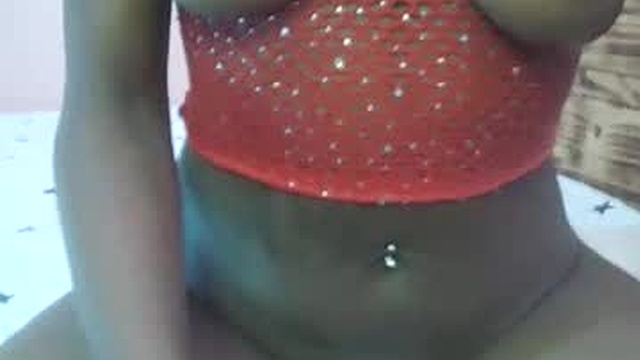 sextgoddessx