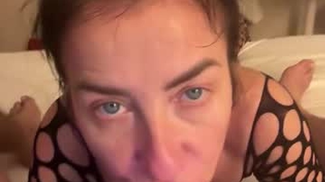 sextilyon