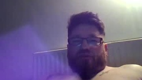 Recent Screenshot of  sextr69