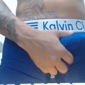 sextshotlati's Profile Picture