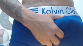 Recent Screenshot of  sextshotlati