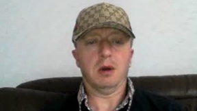 Recent Screenshot of  sextv1000