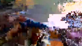 Recent Screenshot of  sexualangel