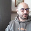 sexualman1900's Profile Picture