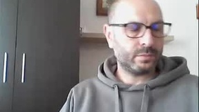 Recent Screenshot of  sexualman1900