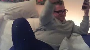 Recent Screenshot of  sexurbation