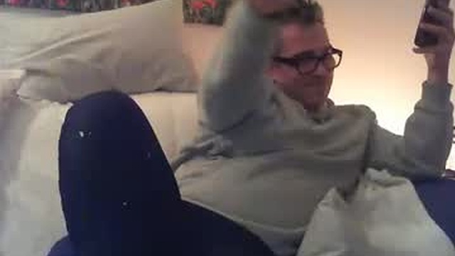 sexurbation