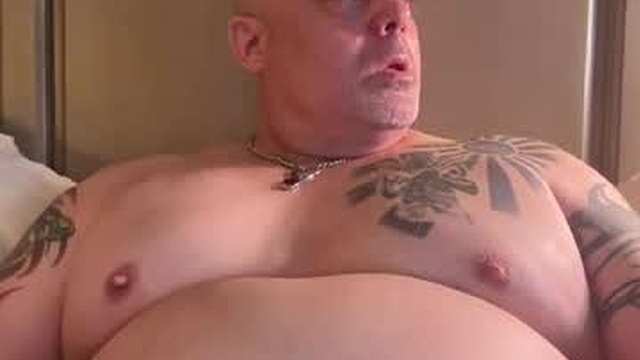 sexwarlockx