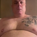 sexwitch_'s Profile Picture