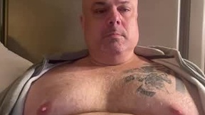 Recent Screenshot of  sexwitch_