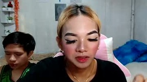 Recent Screenshot of  sexwith_mark