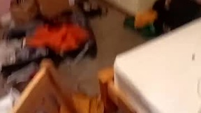 Recent Screenshot of  sexwithallofyous