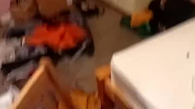 sexwithallofyous