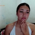 sexx__scarlett's Profile Picture