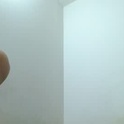 sexx_trip's Profile Picture