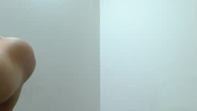sexx_trip