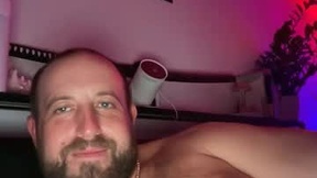 Recent Screenshot of  sexxfreak21