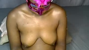 Recent Screenshot of  sexxiepusy