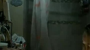 Recent Screenshot of  sexxiibossbabe