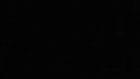 Captura de tela recente de sexxjunkiee