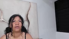 Recent Screenshot of  sexxtaty